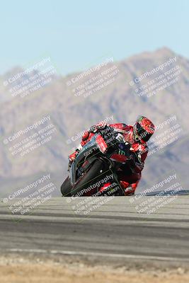 media/Nov-29-2025-TrackXperience (Sat) [[2953a387f4]]/2-Level 2/Session 6 (Turn 9)/